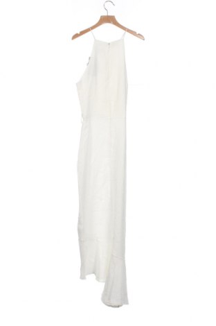 Φόρεμα Zack, Μέγεθος S, Χρώμα Λευκό, Τιμή 45,88 €