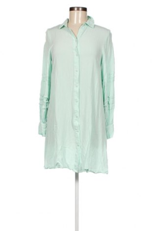 Φόρεμα mbyM, Μέγεθος XS, Χρώμα Πράσινο, Τιμή 50,72 €