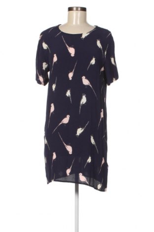 Φόρεμα mbyM, Μέγεθος M, Χρώμα Πολύχρωμο, Τιμή 50,72 €