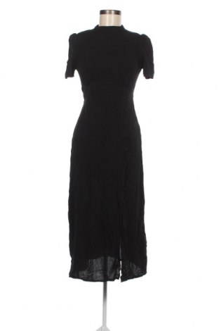 Φόρεμα για εγκύους ASOS Maternity, Μέγεθος XS, Χρώμα Μαύρο, Τιμή 18,87 €