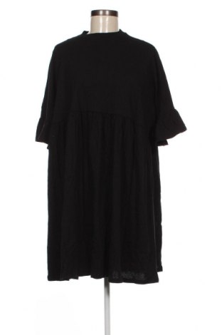 Φόρεμα για εγκύους ASOS Maternity, Μέγεθος L, Χρώμα Μαύρο, Τιμή 18,87 €