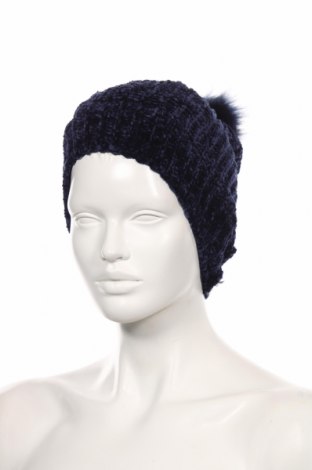 Καπέλο Mountain Warehouse, Χρώμα Μπλέ, Τιμή 4,76 €