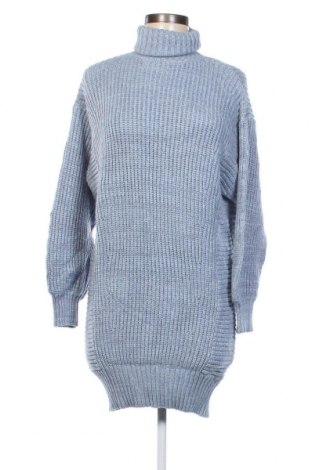 Τουνίκ Minkpink, Μέγεθος S, Χρώμα Μπλέ, Τιμή 46,39 €