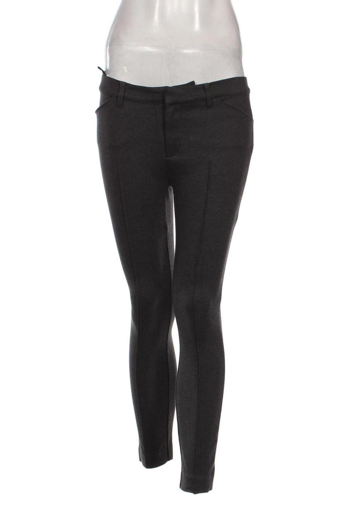 Γυναικείο παντελόνι J Brand, Μέγεθος M, Χρώμα Γκρί, Τιμή 7,61 €