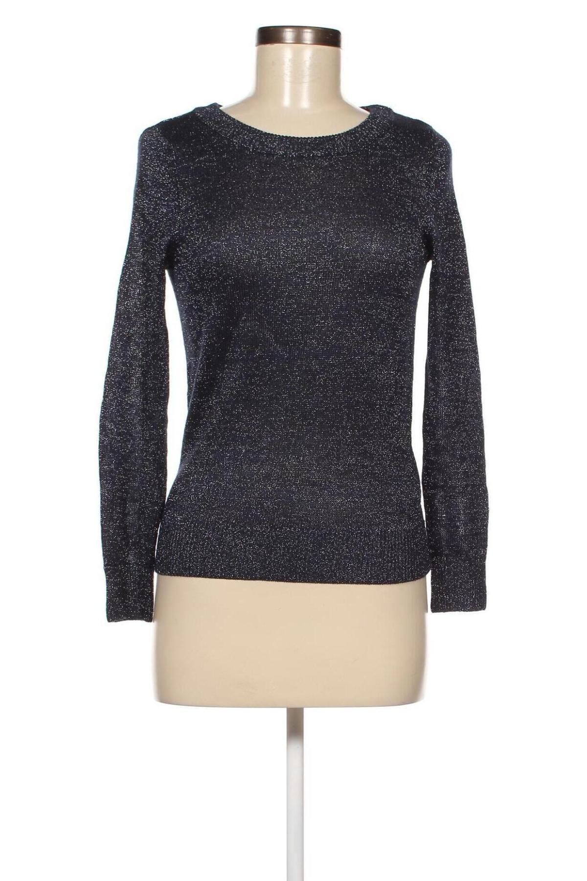 Γυναικείο πουλόβερ Forever New, Μέγεθος XS, Χρώμα Μπλέ, Τιμή 38,35 €