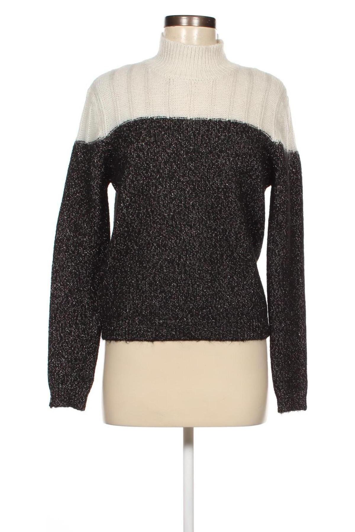 Дамски пуловер Penny Black, Размер M, Цвят Многоцветен, Цена 82,00 лв.