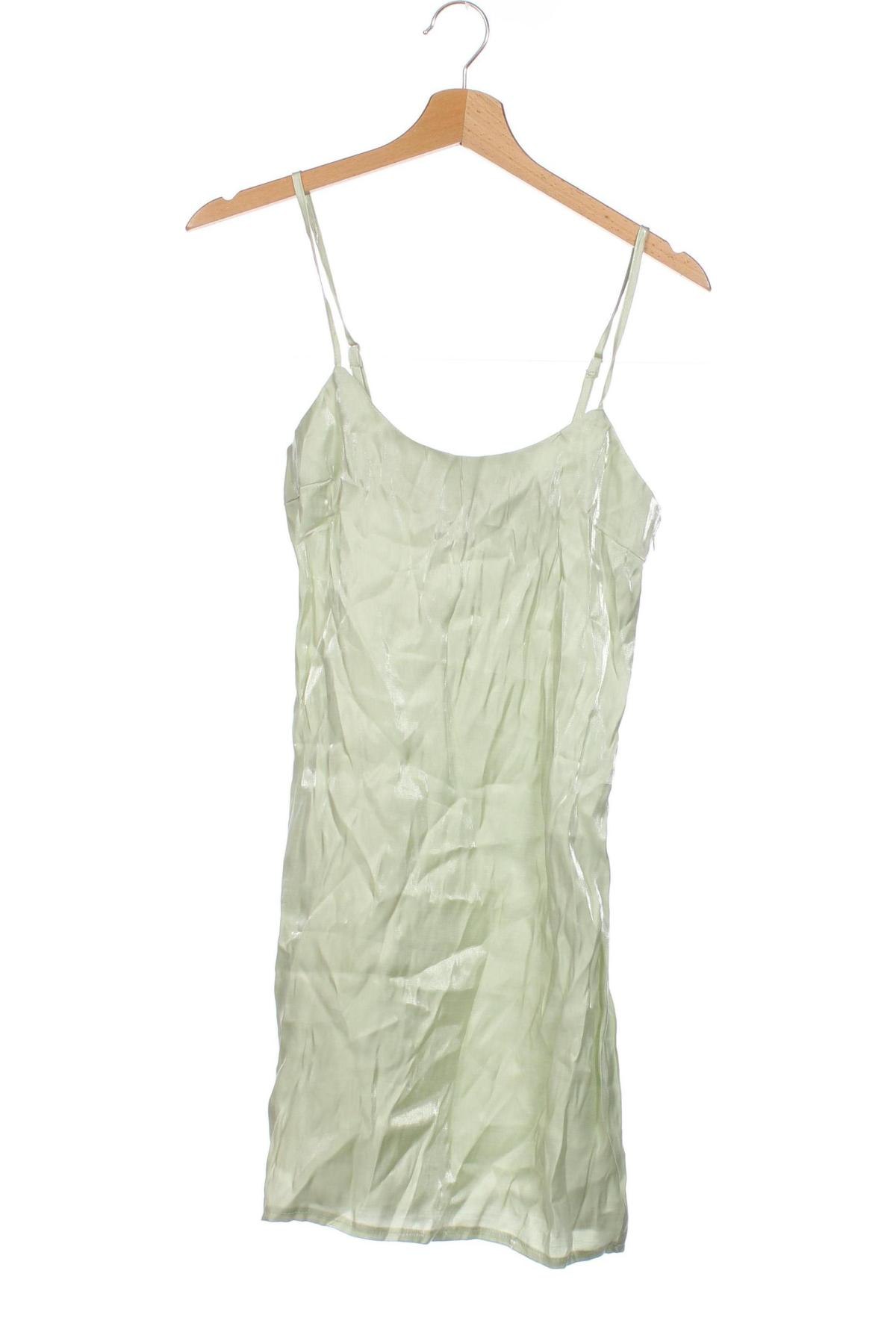 Φόρεμα Daisy Street, Μέγεθος M, Χρώμα Πράσινο, Τιμή 28,35 €