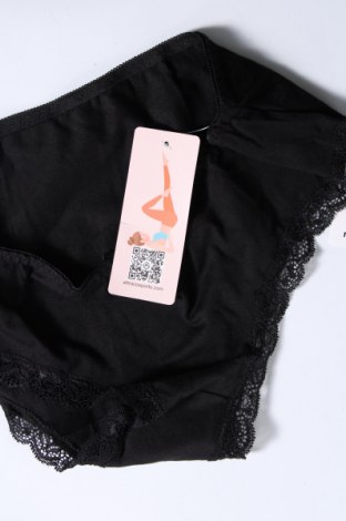 Bikini, Größe M, Farbe Schwarz, Preis € 9,79