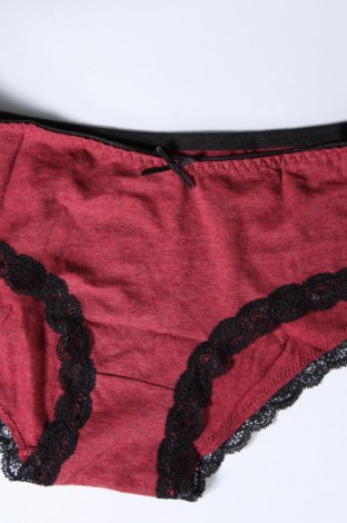 Bikini, Größe M, Farbe Rot, Preis 9,79 €