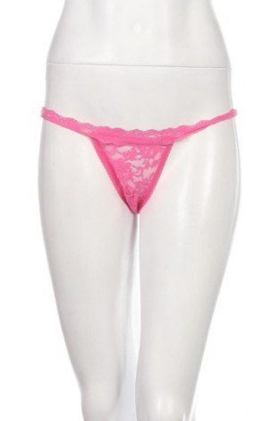 Bikini, Größe M, Farbe Rosa, Preis € 5,77