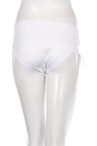 Bikini C&A, Größe S, Farbe Weiß, Preis € 4,90