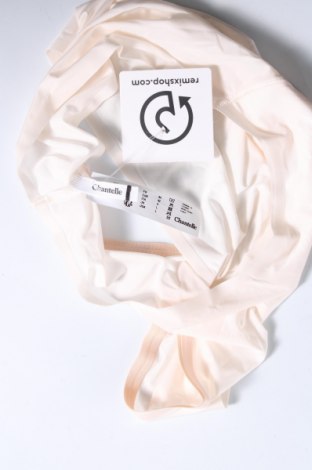 Μπικίνι Chantelle, Μέγεθος L, Χρώμα  Μπέζ, Τιμή 26,39 €