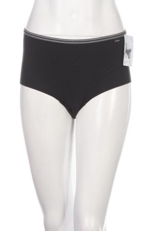 Bikini Conturelle, Größe XL, Farbe Schwarz, Preis 26,67 €