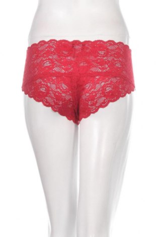 Bikini Cosabella, Größe M, Farbe Rot, Preis 20,10 €