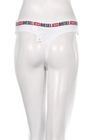 Bikini Diesel, Größe XS, Farbe Weiß, Preis 10,05 €