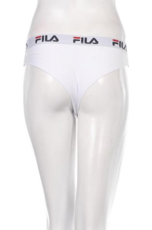 Bikini FILA, Größe S, Farbe Weiß, Preis 6,19 €