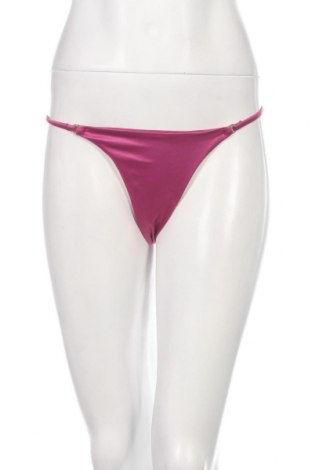 Bikini Guess, Größe S, Farbe Mehrfarbig, Preis 20,10 €