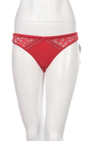 Bikini Guess, Größe S, Farbe Rot, Preis € 20,10