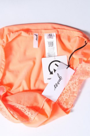 Bikini Guess, Größe M, Farbe Rosa, Preis € 20,10