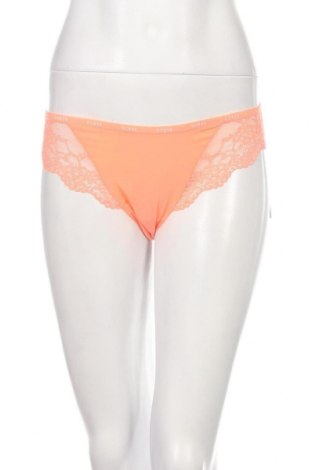 Bikini Guess, Größe S, Farbe Orange, Preis 20,10 €