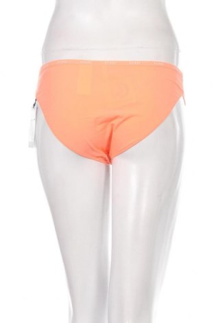 Bikini Guess, Größe S, Farbe Orange, Preis 20,10 €
