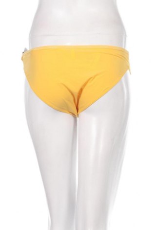 Bikini Guess, Größe S, Farbe Gelb, Preis € 20,10