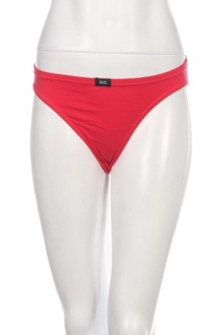 Bikini H.I.S, Mărime M, Culoare Roșu, Preț 49,26 Lei
