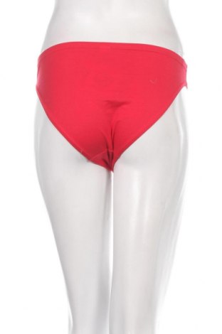Bikini H.I.S, Größe M, Farbe Rot, Preis € 9,65