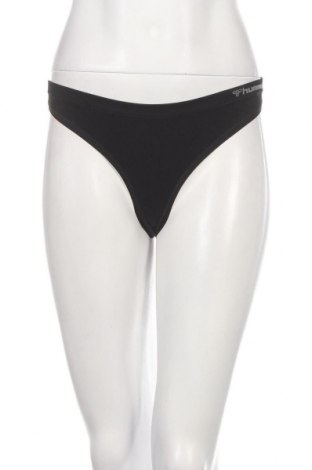 Bikini Hummel, Größe M, Farbe Schwarz, Preis € 8,90