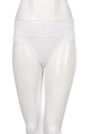 Bikini Intimissimi, Größe S, Farbe Weiß, Preis 19,95 €