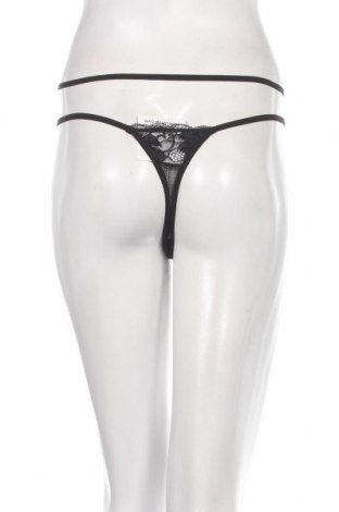 Bikini Jette, Größe S, Farbe Schwarz, Preis € 18,56