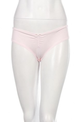 Bikini Lascana, Größe S, Farbe Rosa, Preis € 12,63