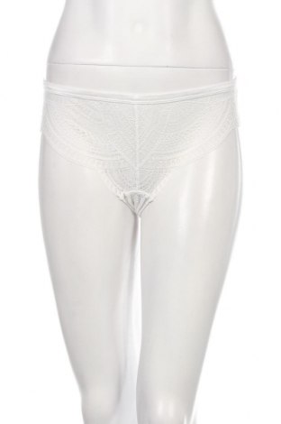 Bikini Lascana, Größe S, Farbe Weiß, Preis € 15,16