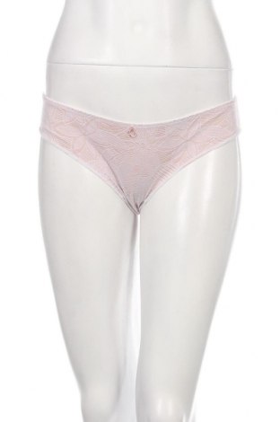 Bikini Lascana, Größe S, Farbe Weiß, Preis € 17,68