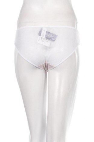 Bikini Lascana, Größe S, Farbe Weiß, Preis € 12,63