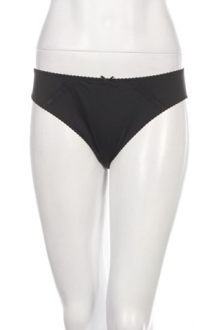 Bikini Lascana, Größe M, Farbe Schwarz, Preis € 17,68