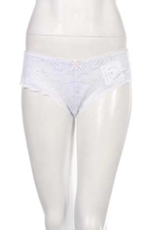Bikini Lascana, Größe M, Farbe Weiß, Preis € 16,24