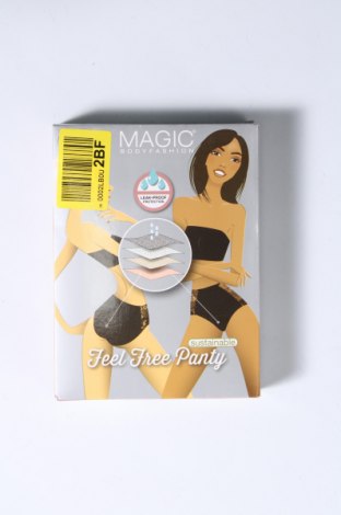 Bikini Magic, Größe XL, Farbe Schwarz, Preis € 24,00