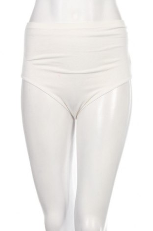 Bikini Mamalicious, Größe S, Farbe Weiß, Preis € 13,40