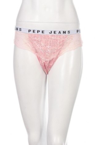 Nohavičky Pepe Jeans, Veľkosť S, Farba Ružová, Cena  18,56 €