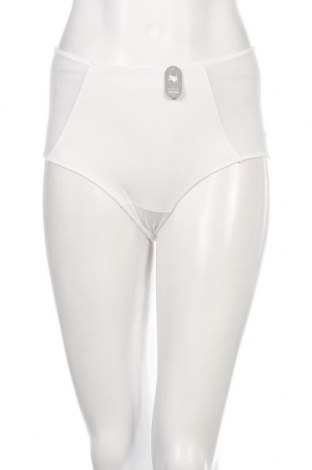 Bikini Women'secret, Größe M, Farbe Weiß, Preis 10,91 €