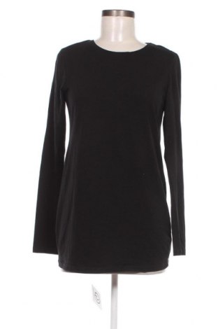 Shirt für Schwangere, Größe M, Farbe Schwarz, Preis 5,70 €