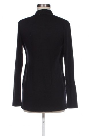 Блуза за бременни Esprit, Размер M, Цвят Черен, Цена 15,40 лв.