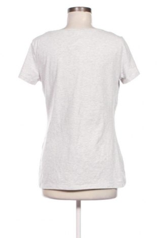 Блуза за бременни H&M Mama, Размер L, Цвят Сив, Цена 19,00 лв.