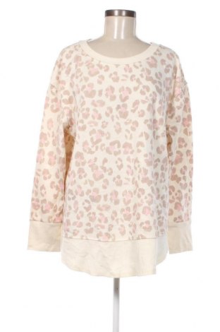 Блуза за бременни Isabel, Размер XL, Цвят Многоцветен, Цена 8,64 лв.