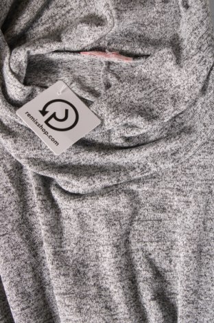 Shirt für Schwangere LC Waikiki, Größe M, Farbe Grau, Preis € 10,17