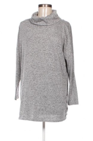 Shirt für Schwangere LC Waikiki, Größe M, Farbe Grau, Preis € 6,38