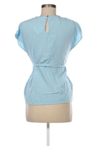 Μπλούζα εγκυμοσύνης Mamalicious, Μέγεθος S, Χρώμα Μπλέ, Τιμή 3,56 €