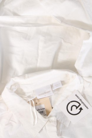 Μπλούζα εγκυμοσύνης Mamalicious, Μέγεθος M, Χρώμα Λευκό, Τιμή 11,19 €