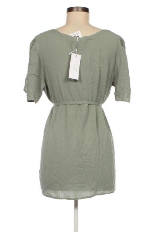 Блуза за бременни Noppies, Размер S, Цвят Зелен, Цена 77,00 лв.